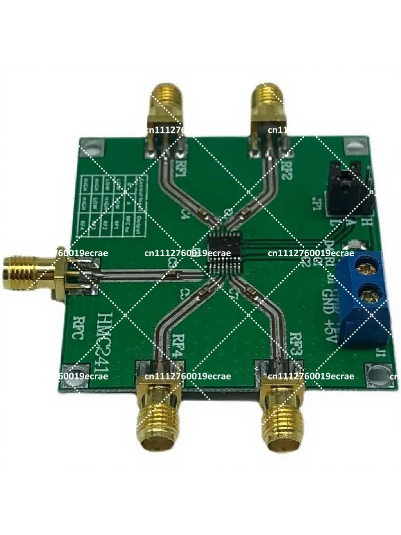 LED Fading Circuit Module Soft - đánh giá và giá Outdoor Furniture Diy