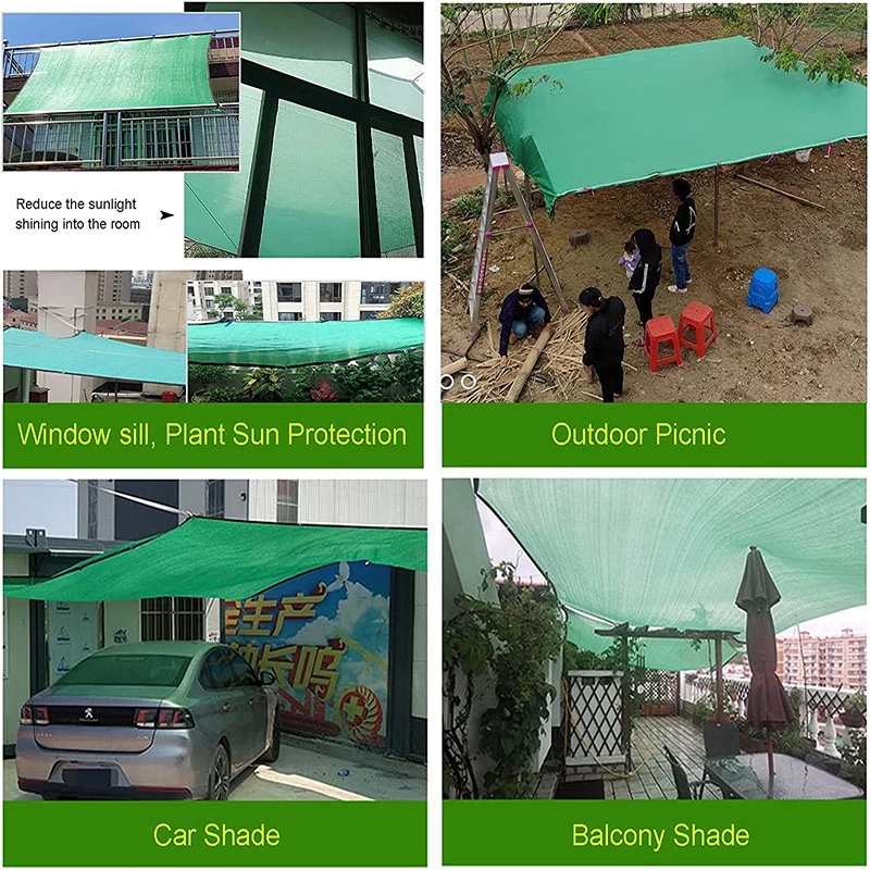 Stylish Coffee-Tone HDPE Shade - đánh giá và giá Outdoor Furniture Hdpe