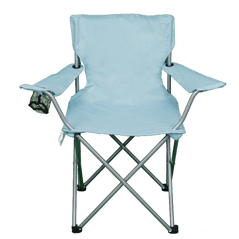 Folding Camp Chair with Cup Ho - đánh giá và giá Outdoor Furniture Lowes