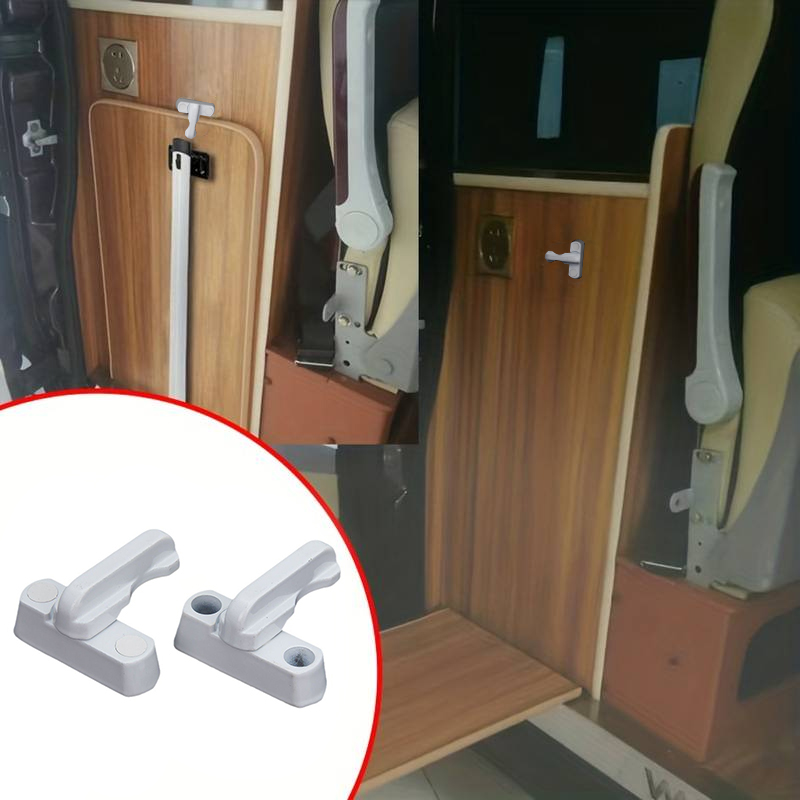 2PCS Caravan Folding Outdoor T - đánh giá và giá Outdoor Furniture Europe