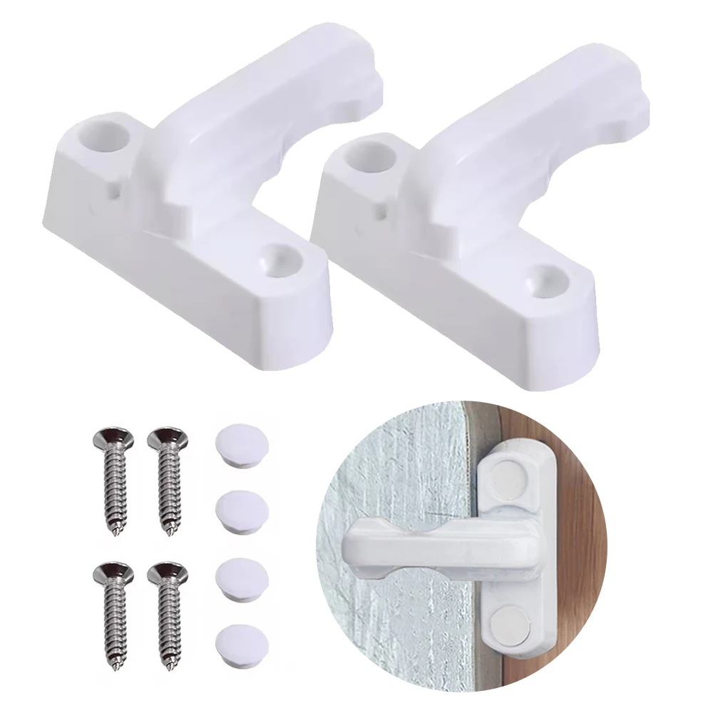 2PCS Caravan Folding Outdoor T - đánh giá và giá Outdoor Furniture Europe