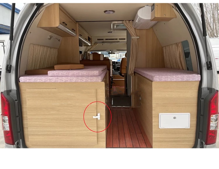 2PCS Caravan Folding Outdoor T - đánh giá và giá Outdoor Furniture Europe