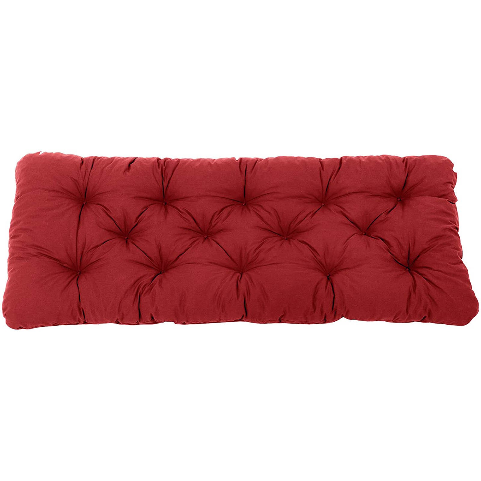 120x50cm Outdoor Garden Bench  - đánh giá và giá Outdoor Furniture No Cushions