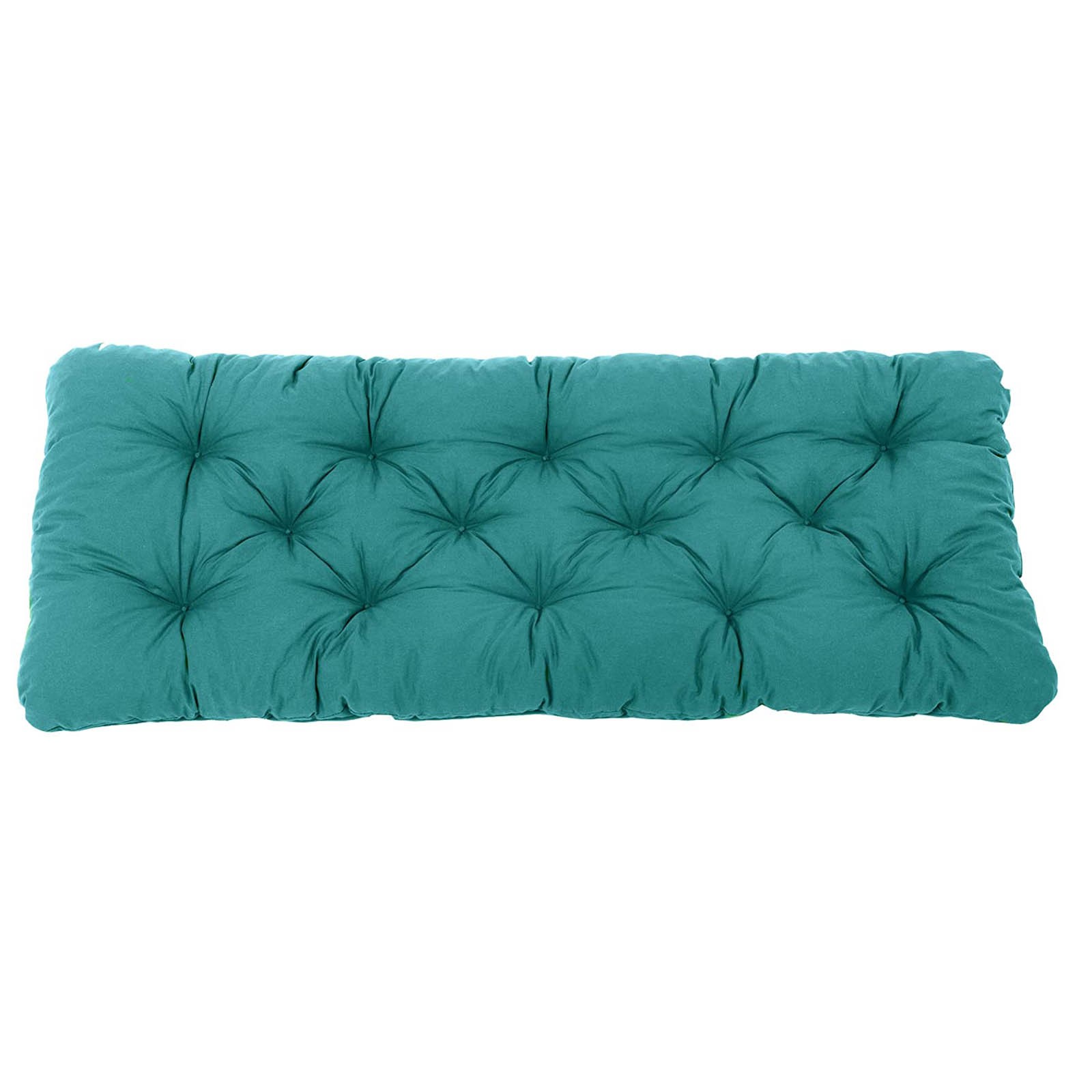 120x50cm Outdoor Garden Bench  - đánh giá và giá Outdoor Furniture No Cushions