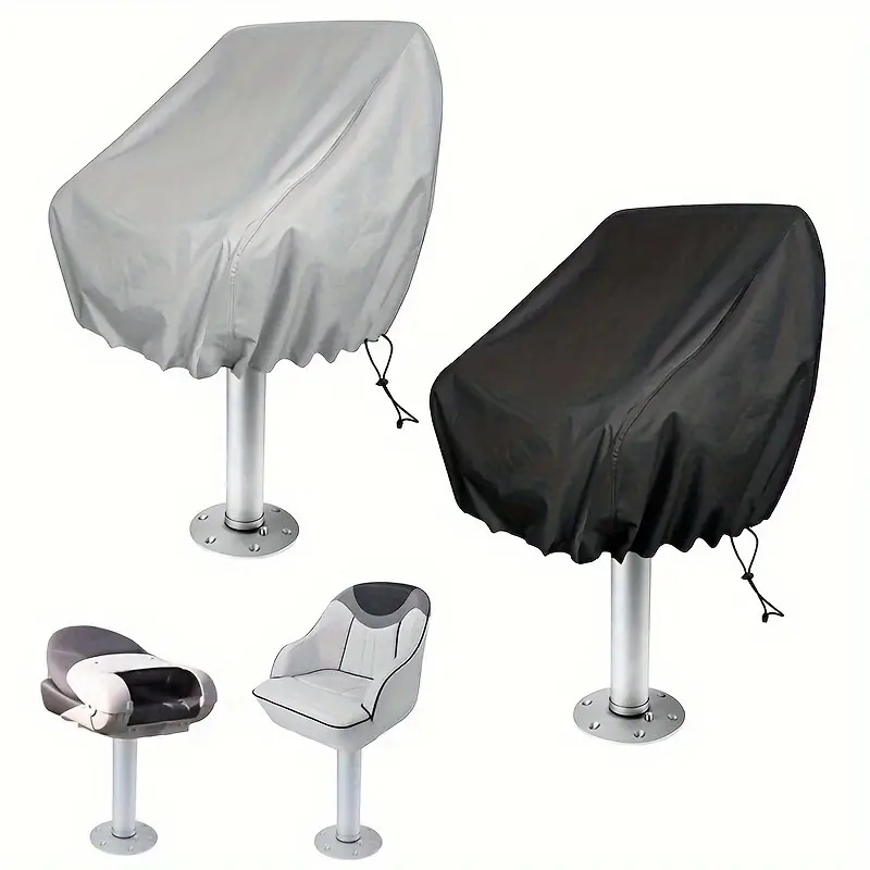 Boat Seat Cover, Chair Cover,  - đánh giá và giá Outdoor Furniture Europe