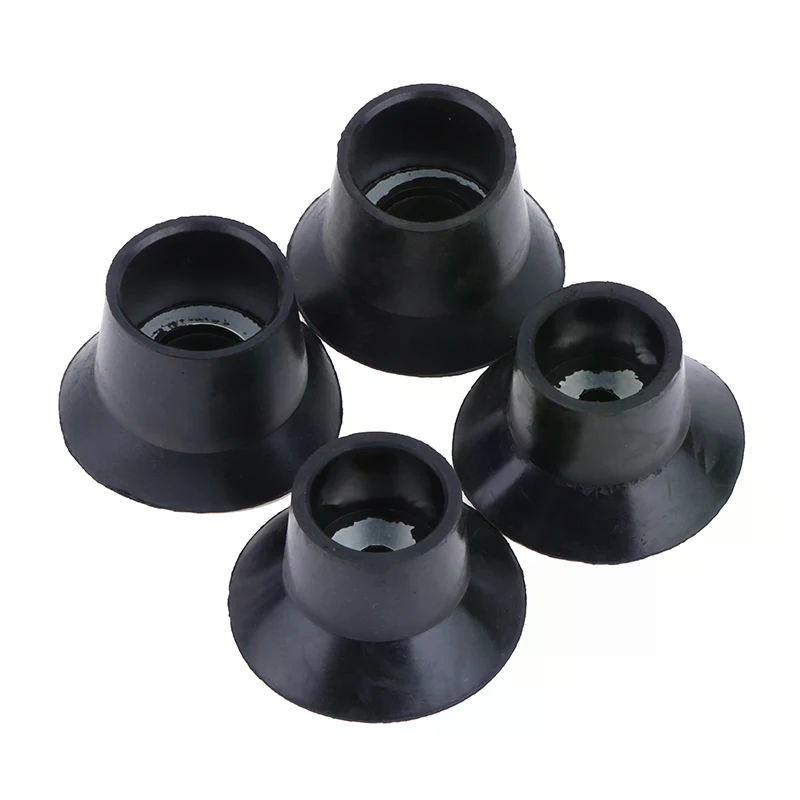 4Pcs Trampoline Suction Pole C - đánh giá và giá Outdoor Furniture Glides