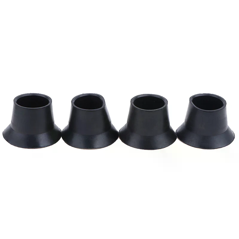4Pcs Trampoline Suction Pole C - đánh giá và giá Outdoor Furniture Glides