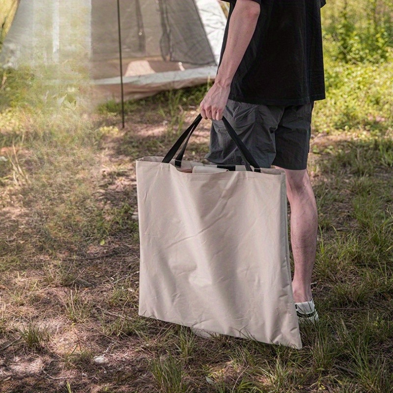 Outdoor Chair Storage Bags, Fo - đánh giá và giá Outdoor Furniture Europe