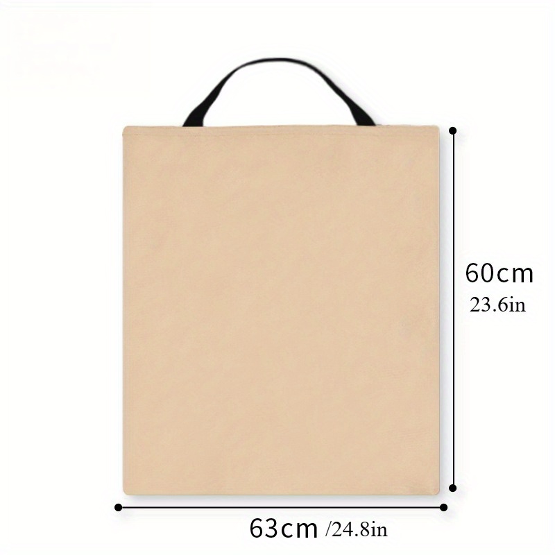 Outdoor Chair Storage Bags, Fo - đánh giá và giá Outdoor Furniture Europe