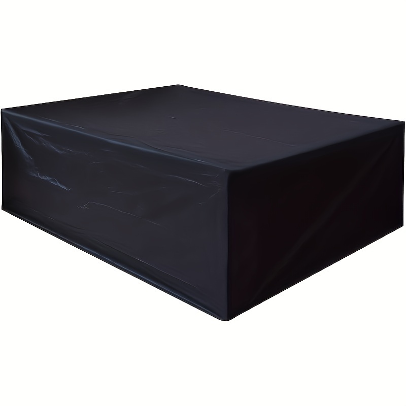 Black Outdoor Furniture Cover, - đánh giá và giá Outdoor Furniture Europe