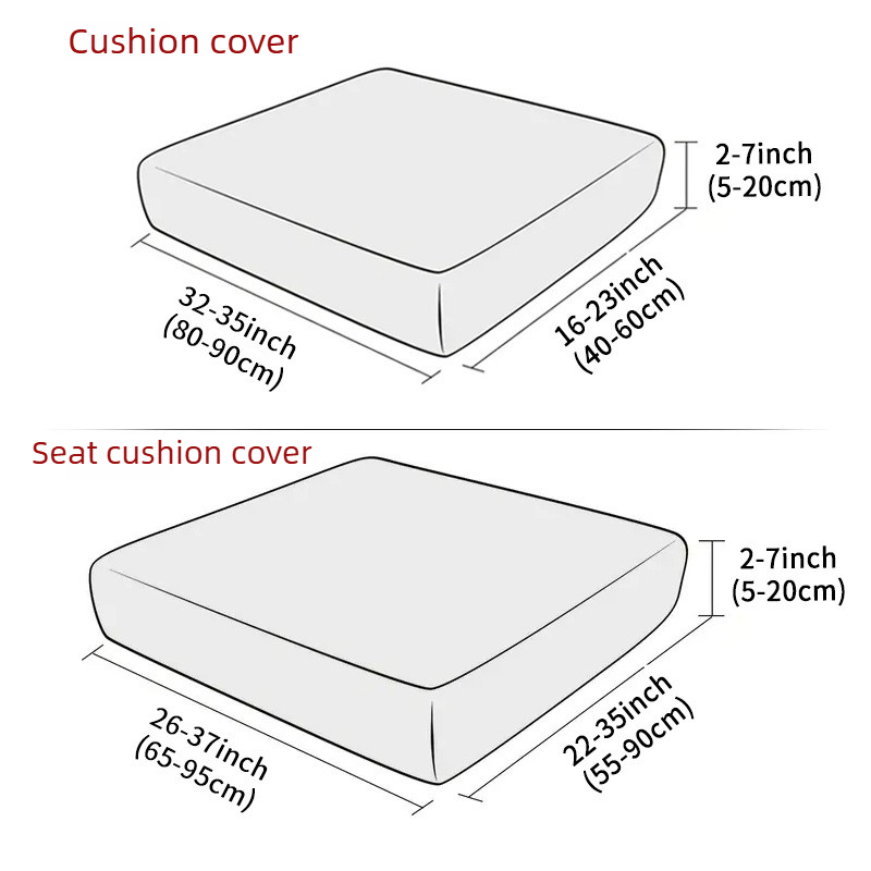 Outdoor Sofa Cushion Covers Se - đánh giá và giá Outdoor Furniture No Cushions