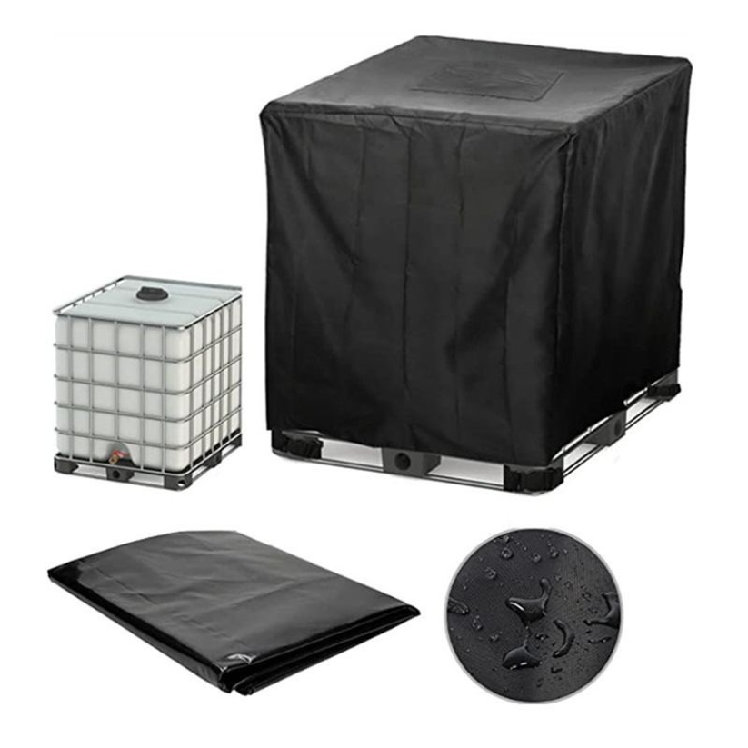 Professional 1000 Liters Ibc W - đánh giá và giá Outdoor Furniture Sunbrella