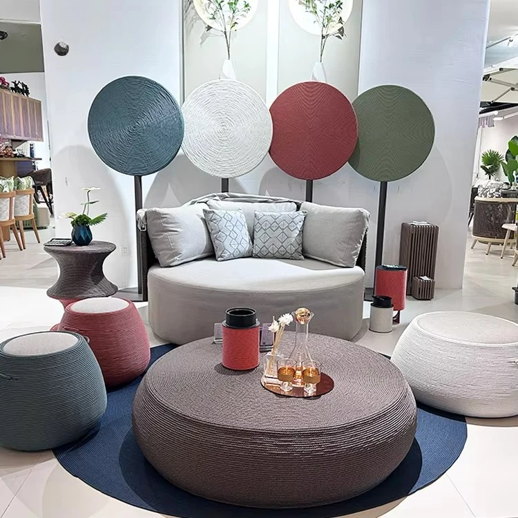 Outdoor Luxury Furniture Pool  - đánh giá và giá Outdoor Furniture In Bali