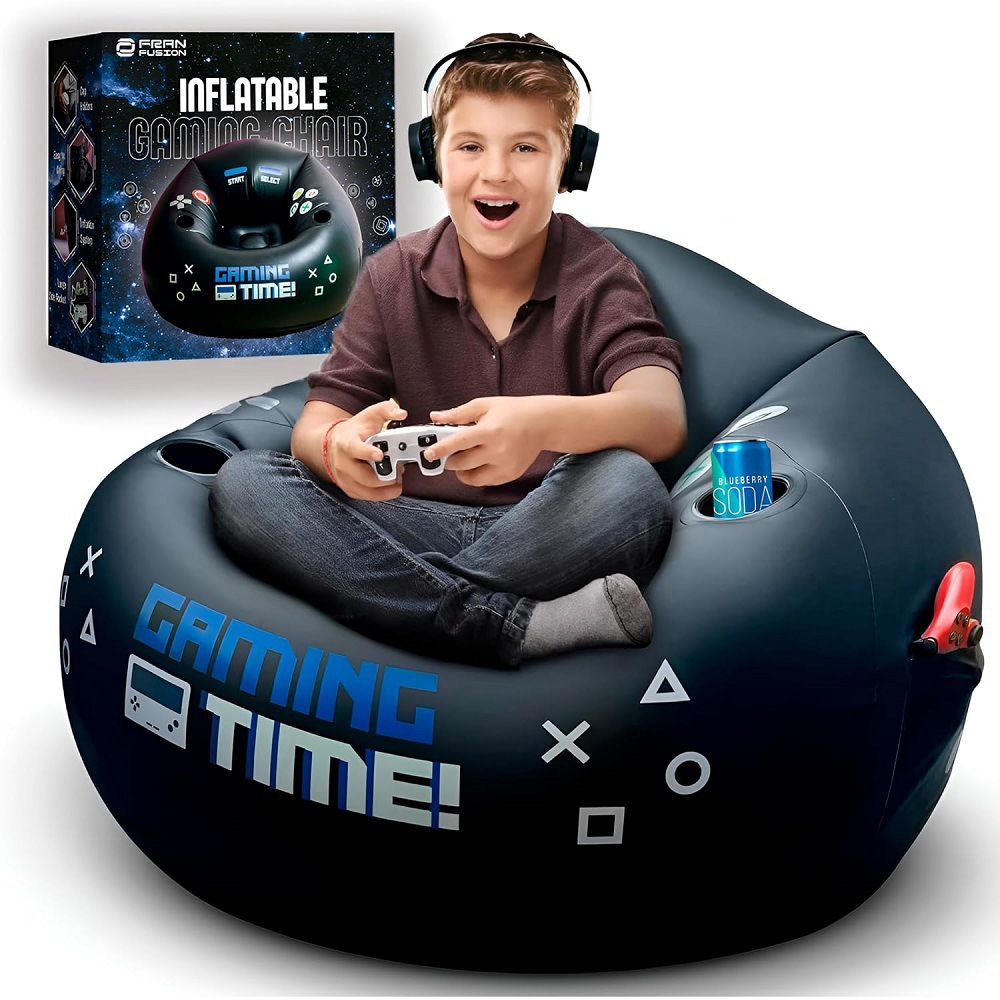Creative Esports Gaming chair  - đánh giá và giá Outdoor Furniture Lowes